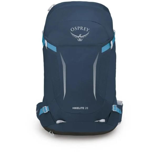 Купить Рюкзак Osprey Hikelite 28