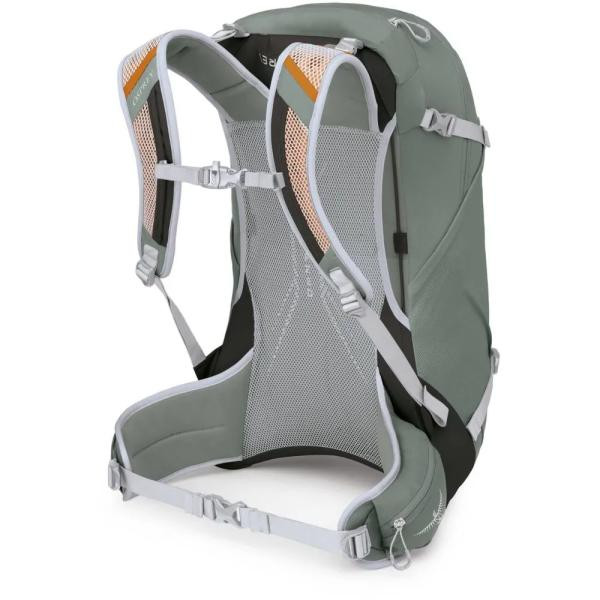 Купить Рюкзак Osprey Hikelite 28