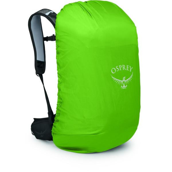 Купити Рюкзак Osprey Hikelite 32