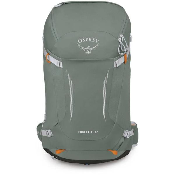 Купить Рюкзак Osprey Hikelite 32
