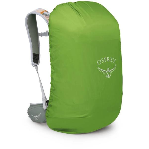 Купить Рюкзак Osprey Hikelite 32