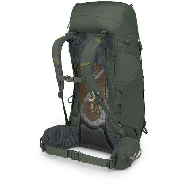 Buy Osprey Kestrel 48 backpack