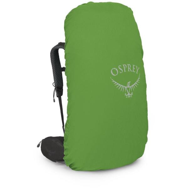 Купити Рюкзак Osprey Kestrel 68