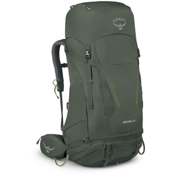 Buy Osprey Kestrel 68 backpack