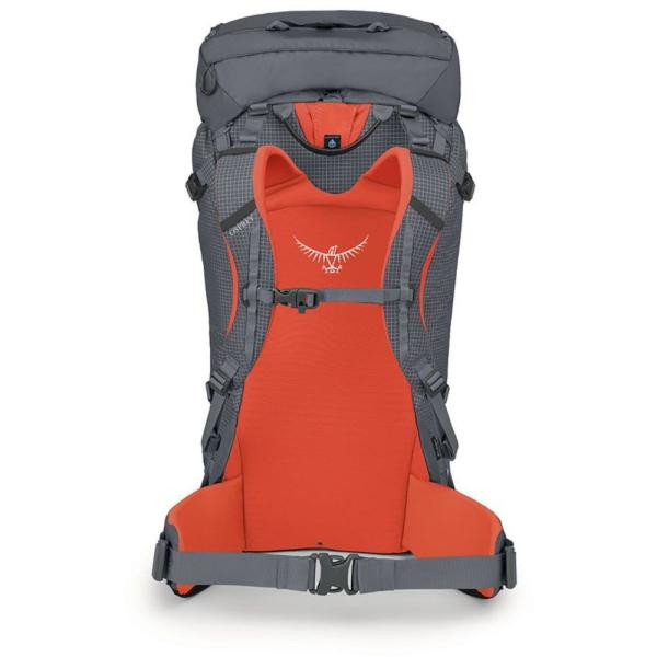 Купить Рюкзак Osprey Mutant 52