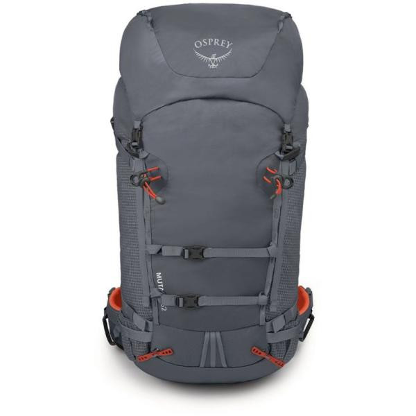 Купить Рюкзак Osprey Mutant 52