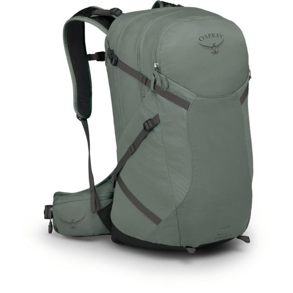 Купить Рюкзак Osprey Sportlite 25