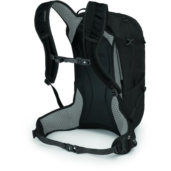 Купить Рюкзак Osprey Syncro 20