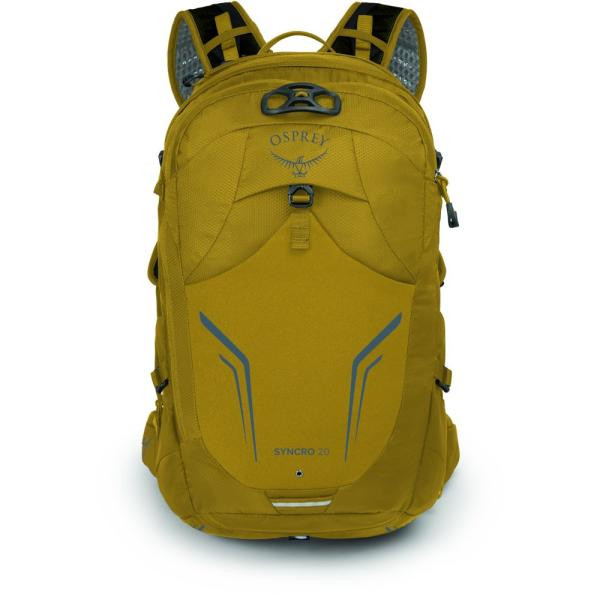 Купити Рюкзак Osprey Syncro 20