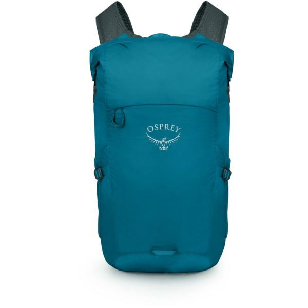 Buy Osprey Ultralight Dry Stuff Pack 20