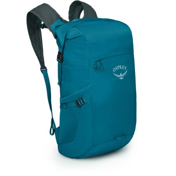 Buy Osprey Ultralight Dry Stuff Pack 20