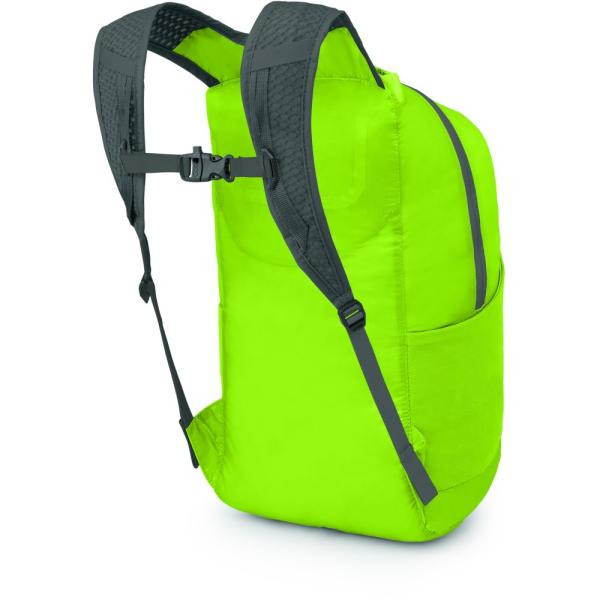 Купить Рюкзак Osprey Ultralight Stuff Pack