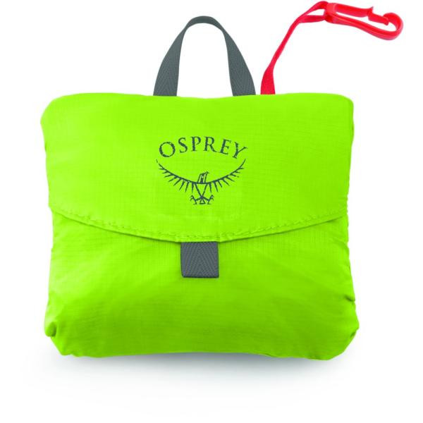 Купить Рюкзак Osprey Ultralight Stuff Pack