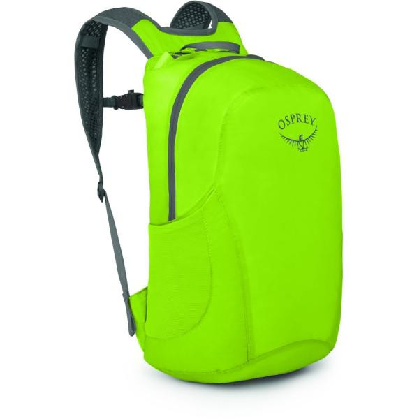 Купить Рюкзак Osprey Ultralight Stuff Pack
