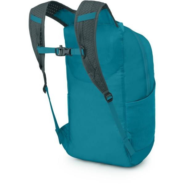 Купить Рюкзак Osprey Ultralight Stuff Pack