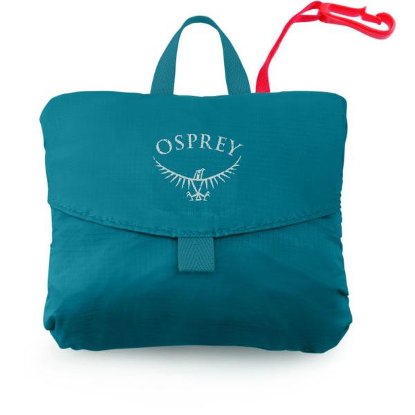 Купить Рюкзак Osprey Ultralight Stuff Pack