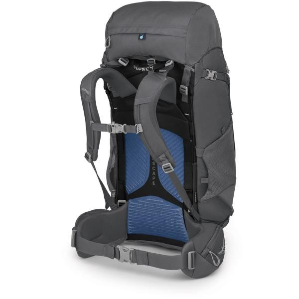 Купить Рюкзак Osprey Viva 65