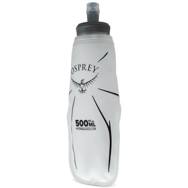 Buy Osprey Hydraulics 500ml Softflask (S22)