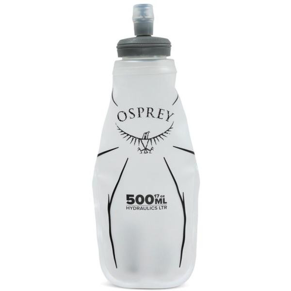 Buy Osprey Hydraulics 500ml Softflask (S22)