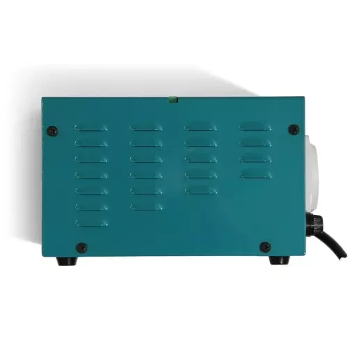 Buy Voltage stabilizer current PART-000