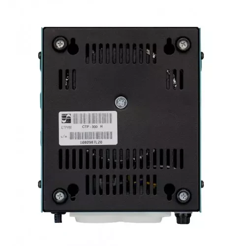 Buy Voltage stabilizer current PART-000