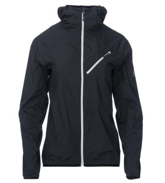 Купить Куртка Turbat Fluger 2 Wmn