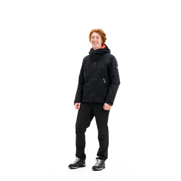 Купить Куртка Turbat Alay Mns