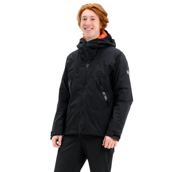 Купить Куртка Turbat Alay Mns