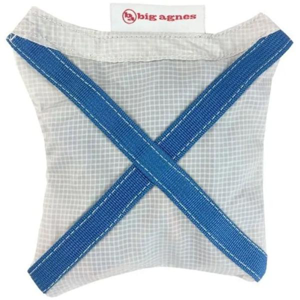 Buy Big Agnes Super Light Girdle compression slings