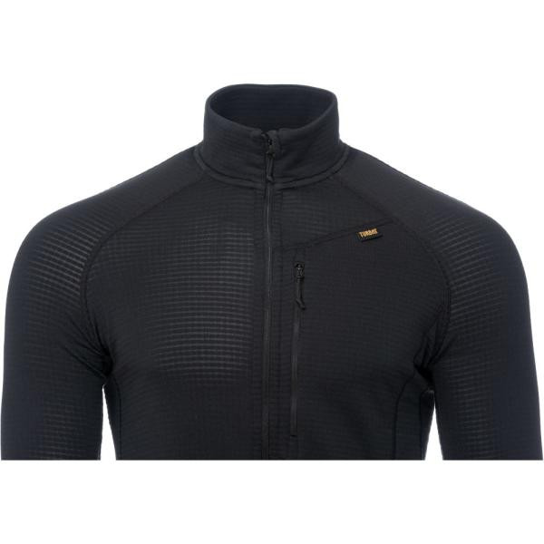 Купить Флісова кофта Turbat Ilma 3 Mns