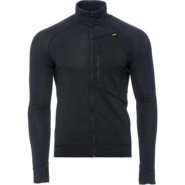 Купить Флісова кофта Turbat Ilma 3 Mns