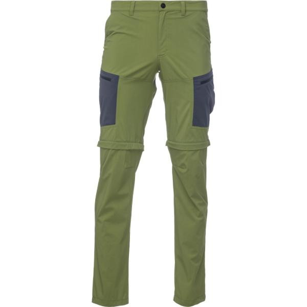 Купить Штани Turbat Cascade Mns