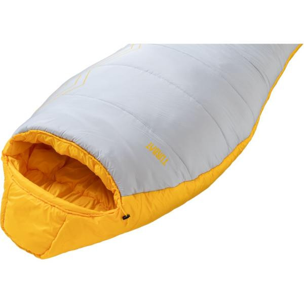 Купить Спальник Turbat Tourer