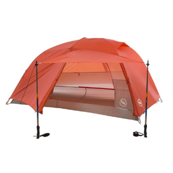 Buy Tent Big Agnes Coper Spur HV Ul2