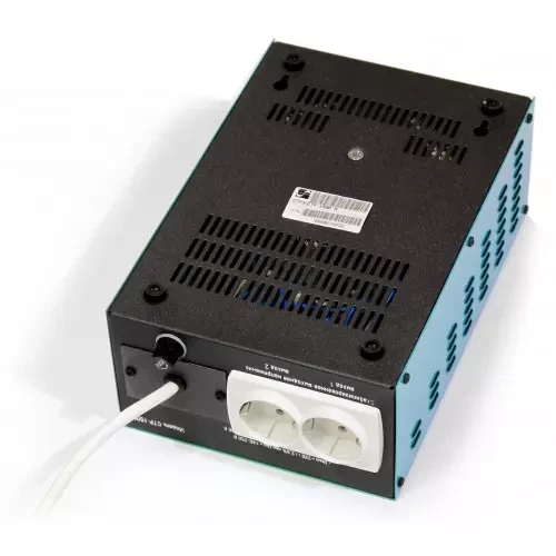 Купить Стабилизатор напряжения СтР-2500