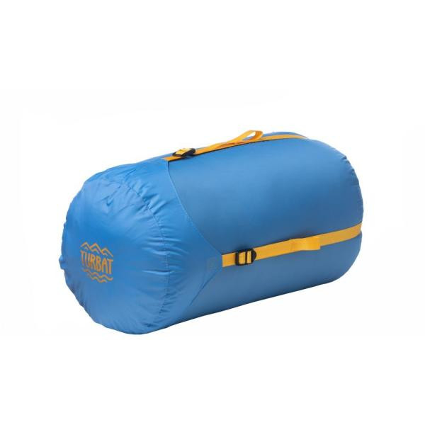 Buy Compression bag Turbat Vatra 3s Carry Bag