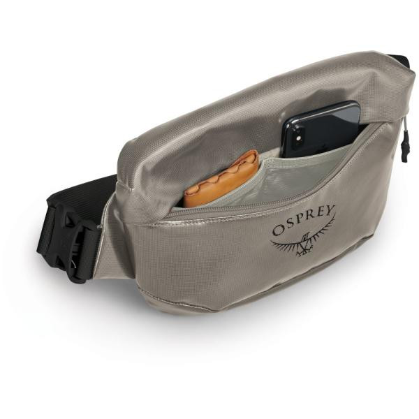 Купить Поясна сумка Osprey Transporter Waist