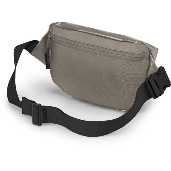 Купить Поясна сумка Osprey Transporter Waist