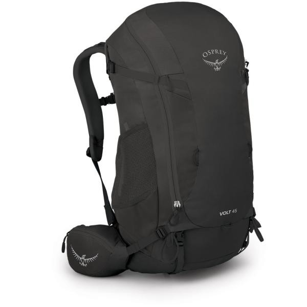 Купить Рюкзак Osprey Volt 45