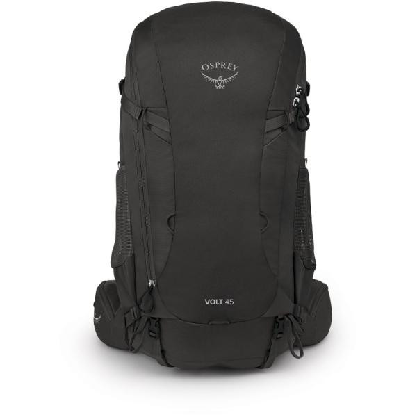 Купить Рюкзак Osprey Volt 45