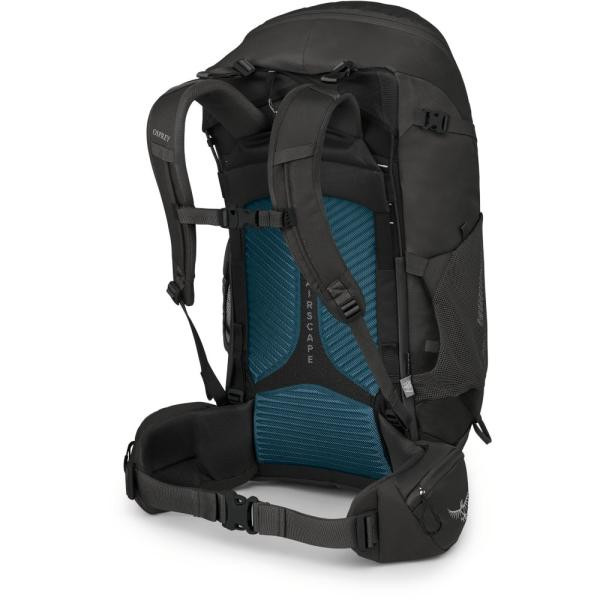 Купить Рюкзак Osprey Volt 45