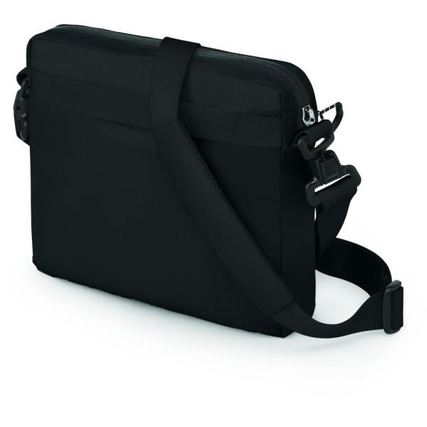 Купить Сумка Osprey Ultralight Shoulder Satchel