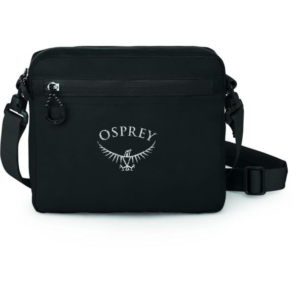 Купить Сумка Osprey Ultralight Shoulder Satchel