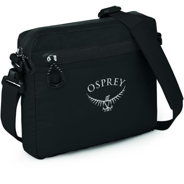 Купить Сумка Osprey Ultralight Shoulder Satchel