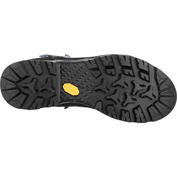 Buy Salewa Mtn Trainer 2 Mid GTX WMS