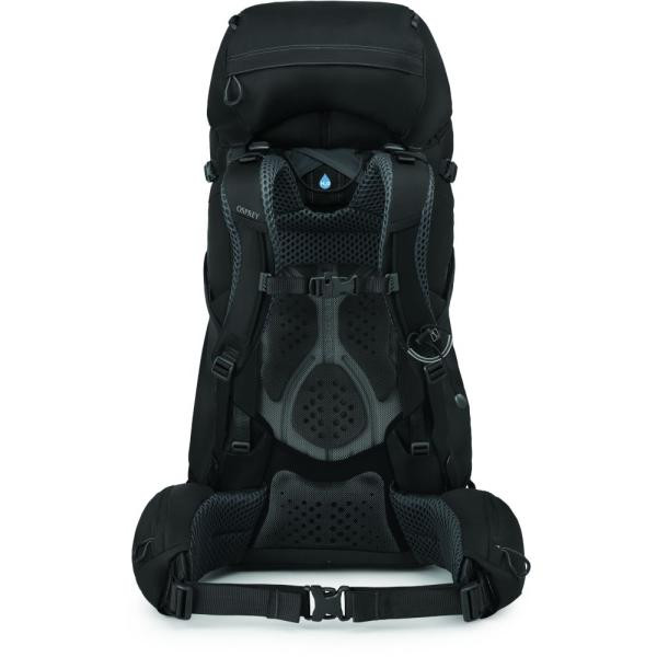 Купити Рюкзак Osprey Kyte 58