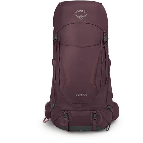 Купить Рюкзак Osprey Kyte 58