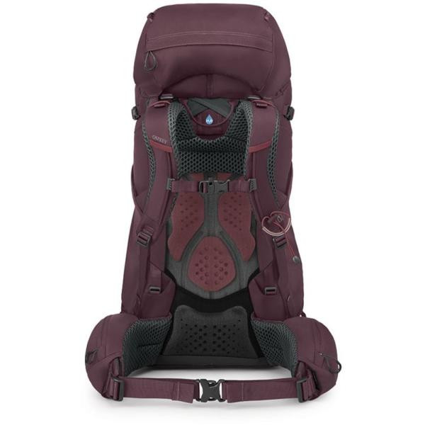 Buy Osprey Kyte 58 backpack