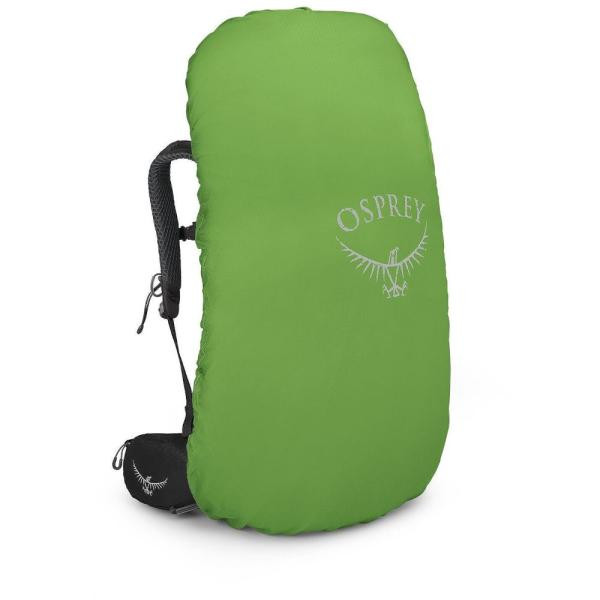 Купить Рюкзак Osprey Kyte 68