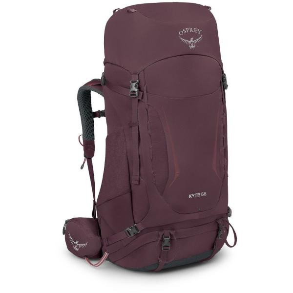 Купить Рюкзак Osprey Kyte 68